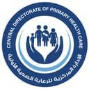 CDPHC