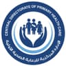 CDPHC